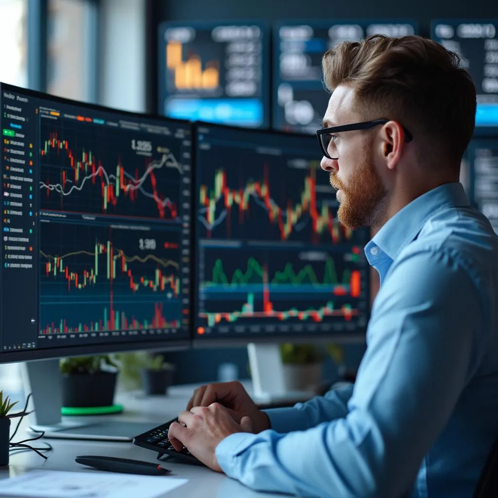Market Analysis